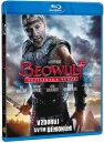 podgląd Beowulf  - Blu-ray režisérská verze