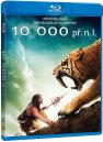 podgląd  10.000 B.C. - Blu-ray