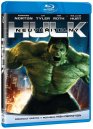 podgląd Niesamowity Hulk - Blu-ray