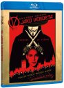 podgląd V jak Vendetta - Blu-ray
