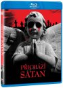 podgląd Omen - Blu-ray