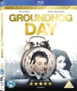 podgląd Dzień świstaka - Blu-ray