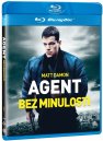 podgląd Tożsamość Bourne'a - Blu-ray