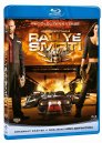 podgląd Death Race: Wyścig śmierci - Blu-ray