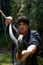 podgląd Rambo - Blu-ray
