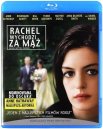 podgląd Rachel wychodzi za mąż - Blu-ray