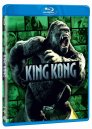 podgląd King Kong (2005)