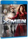 podgląd X-Men: Ostatni bastion - Blu-ray