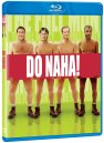 podgląd Goło i wesoło - Blu-ray
