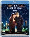 podgląd Nick i Norah - Blu-ray