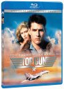 podgląd Top Gun - Blu-ray