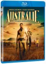 podgląd  Australia - Blu-ray