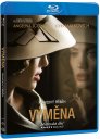 podgląd Oszukana - Blu-ray