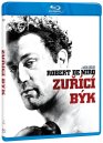 podgląd Wściekły byk - Blu-ray