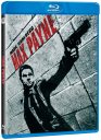 podgląd Max Payne - Blu-ray