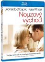 podgląd Droga do szczęścia - Blu-ray