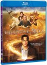 podgląd Atramentowe serce - Blu-ray