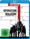 podgląd Valkýra - Blu-ray (bez CZ)
