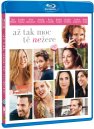 podgląd Kobiety pragną bardziej - Blu-ray