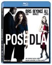 podgląd Posedlá - Blu-ray