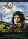 podgląd Tmavomodrý svět - Blu-ray - outlet