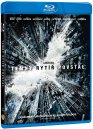 podgląd Mroczny Rycerz powstaje - Blu-ray