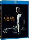 podgląd Gran Torino - Blu-ray