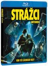 podgląd Watchmen: Strażnicy  - Blu-ray