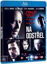 podgląd Stan gry - Blu-ray