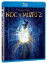 podgląd Noc w muzeum 2 - Blu-ray