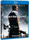 podgląd Strzelec - Blu-ray