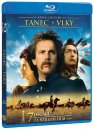 podgląd Tańczący z wilkami - Blu-ray