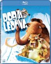 podgląd Doba ledová - Blu-ray