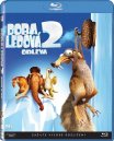 podgląd Doba ledová 2: Obleva - Blu-ray