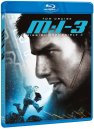 podgląd Mission: Impossible III - Blu-ray