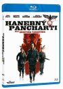 podgląd Bękarty wojny - Blu-ray
