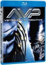 podgląd Obcy kontra Predator - Blu-ray
