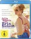 podgląd Erin Brockovich - Blu-ray