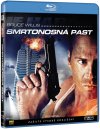 podgląd Szklana pułapka - Blu-ray
