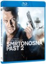 podgląd Szklana pułapka 2 - Blu-ray