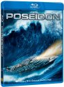 podgląd Posejdon - Blu-ray