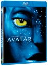 podgląd Avatar - Blu-ray