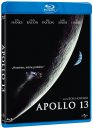 podgląd Apollo 13 - Blu-ray