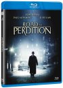 podgląd Droga do zatracenia - Blu-ray