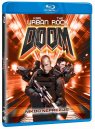 podgląd Doom - Blu-ray