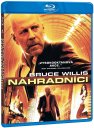 podgląd Surogaci - Blu-ray