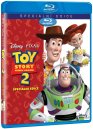 podgląd Toy Story 2 - Blu-ray