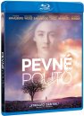 podgląd Nostalgia anioła - Blu-ray