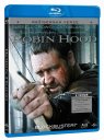 podgląd Robin Hood - Blu-ray