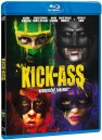 podgląd Kick-Ass - Blu-ray